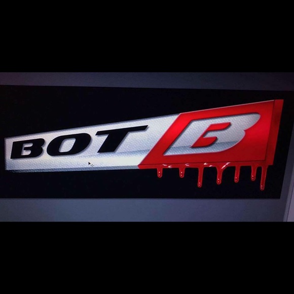 botb27